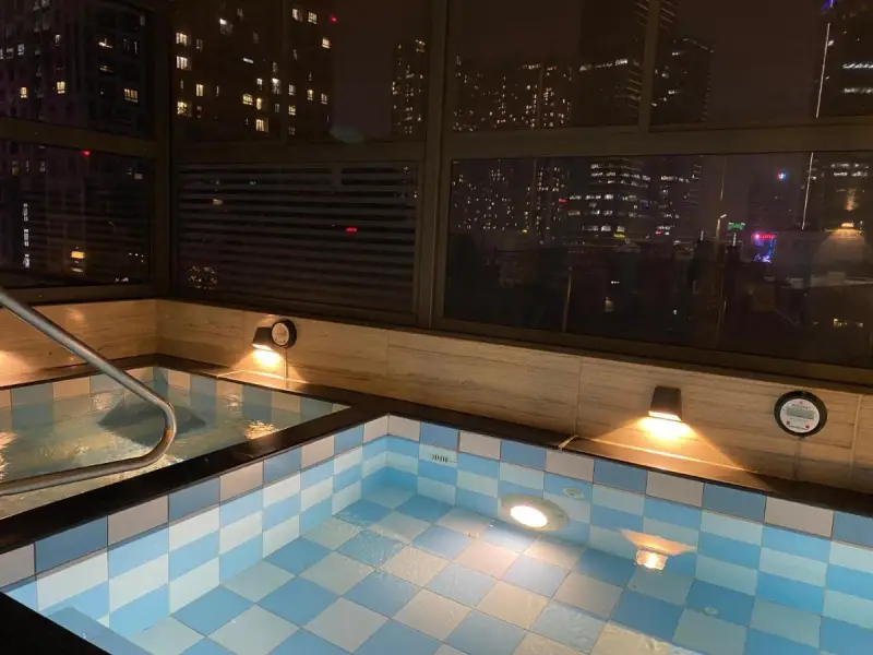 Hotel Yah Hanoi & Spa