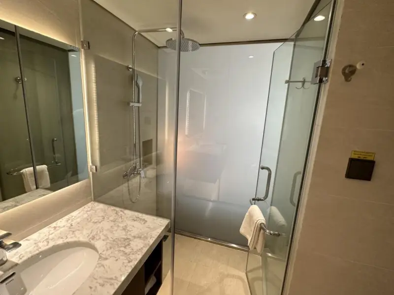 Hotel Yah Hanoi & Spa