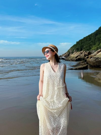 Tour Sầm Sơn sẽ là trải nghiệm đẹp