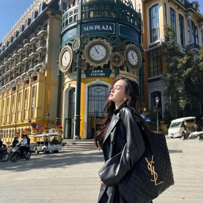 Tour Sapa của Bevivu sẽ mang đến chuyến đi đáng nhớ