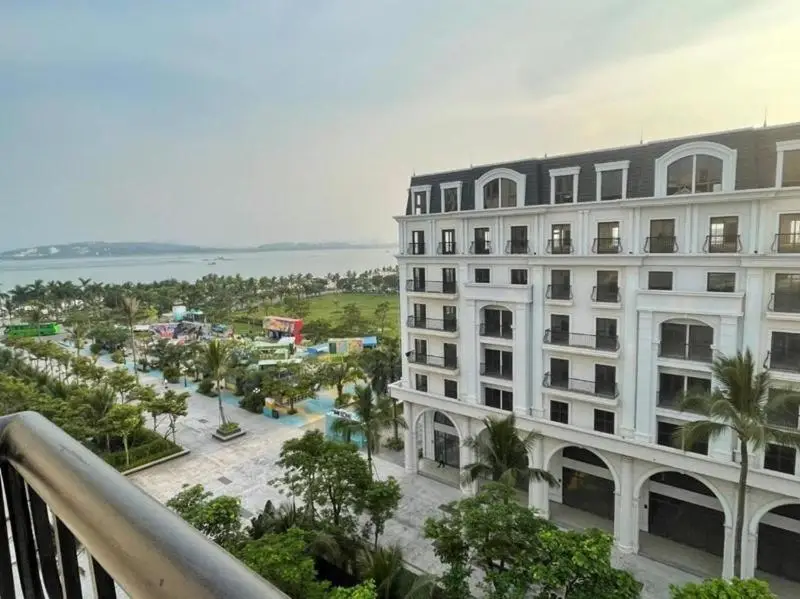 Elite Hotel