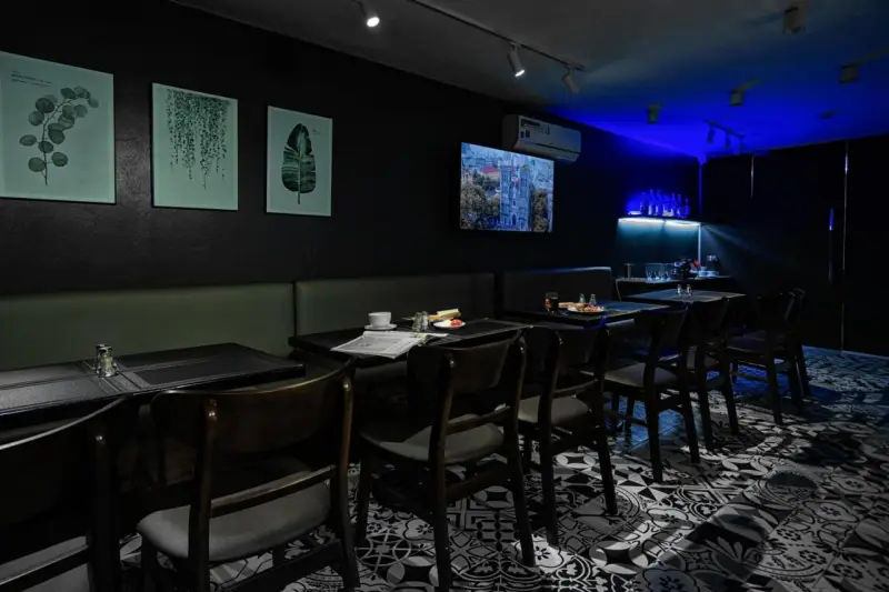 Hanoi Veris Boutique Hotel & Spa 
