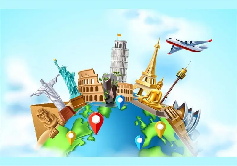 HANZ Kiều Anh Hotel Dịch vụ du lịch