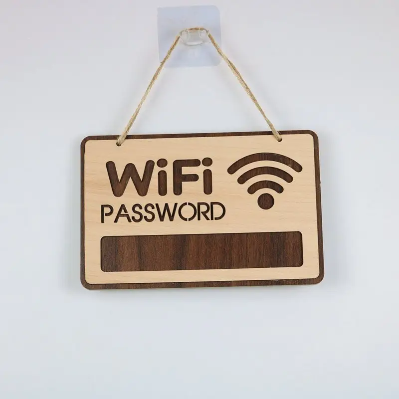 Kingdom Hotel Hanoi - wifi