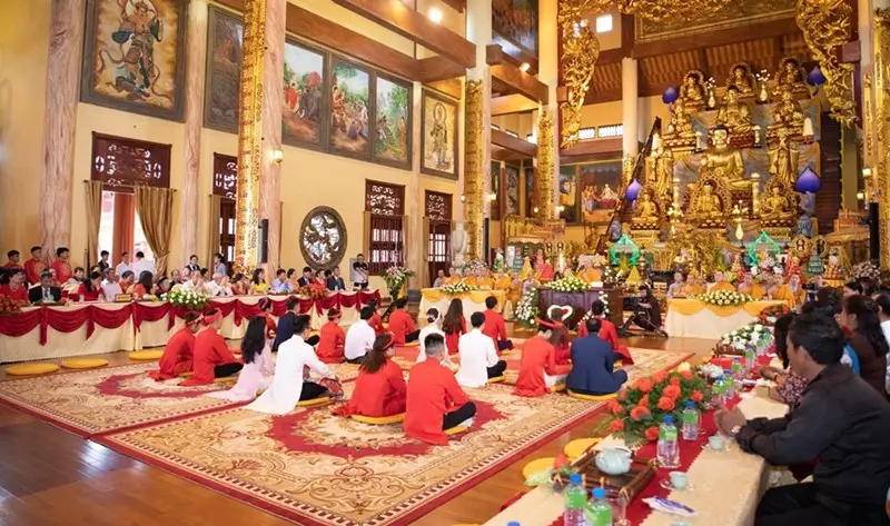 Đảm bảo an toàn cho chuyến đi du lịch tuyệt vời các bạn nên đảm bảo an toàn khi đi