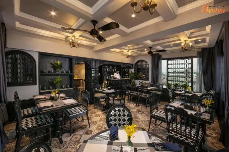 Hanoi Esplendor Hotel & Spa