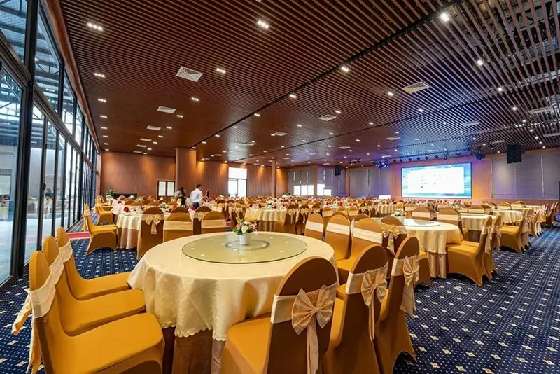 La Dolce Vita Hotel