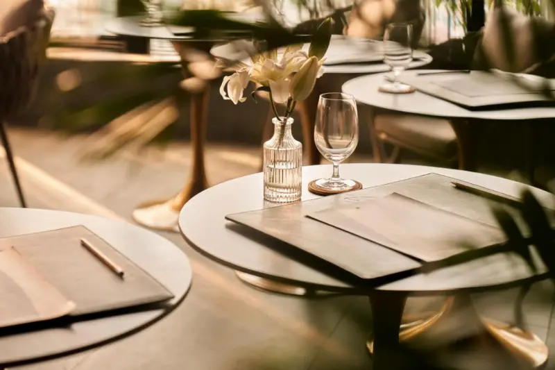 The Ann Hanoi Hotel & Spa
