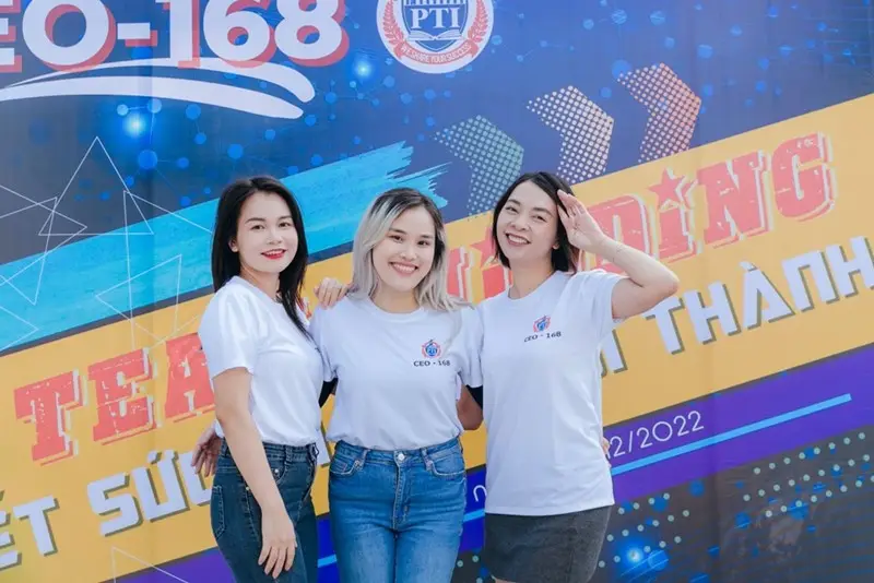 Được khách hàng hài lòng là niềm vui lớn nhất Khách hàng hài lòng với dịch vụ