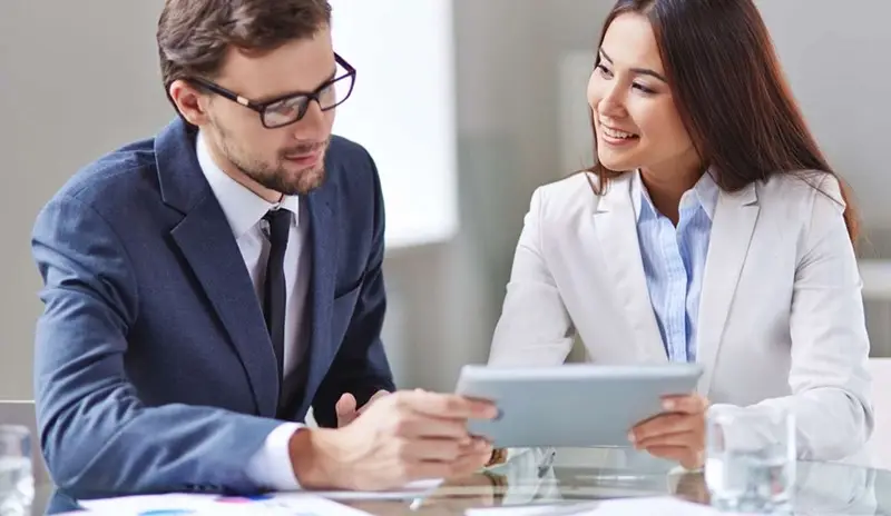 Tư vấn và lập kế hoạch sự kiện Bevivu tư vấn cho doanh nghiệp kỹ càng