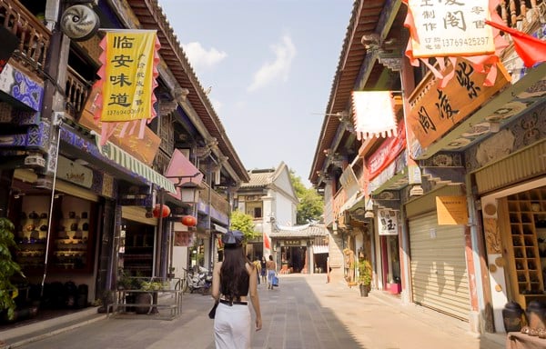 địa điểm không thể bỏ lỡ
