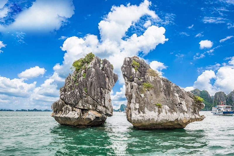 kinh nghiệm đi quảng ninh 2n1đ