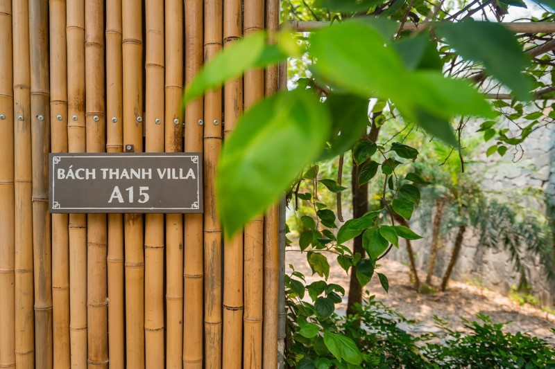 DU lịch Flamingo Đại Lải