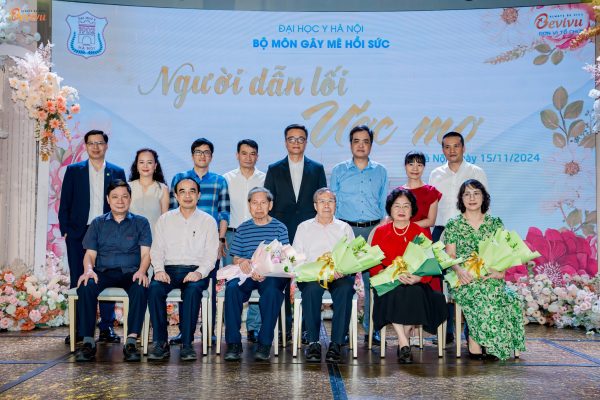 tri ân thầy cô
