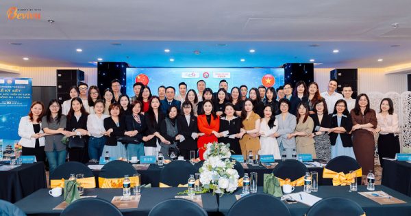 Tiềm năng phát triển du lịch Việt – Trung giai đoạn mới Tiềm năng phát triển du lịch Việt – Trung giai đoạn mới