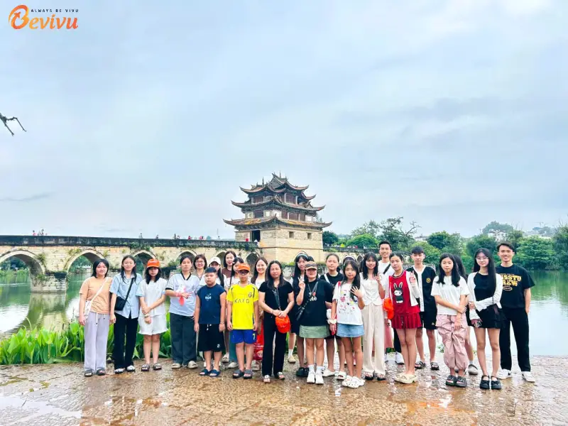 Hà Khẩu Bình Biên 