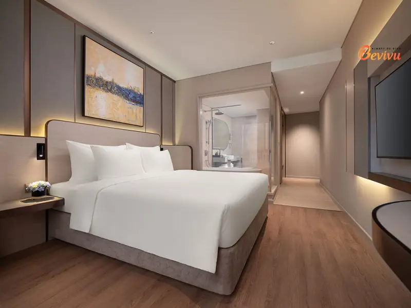 CLASSYC Hotel