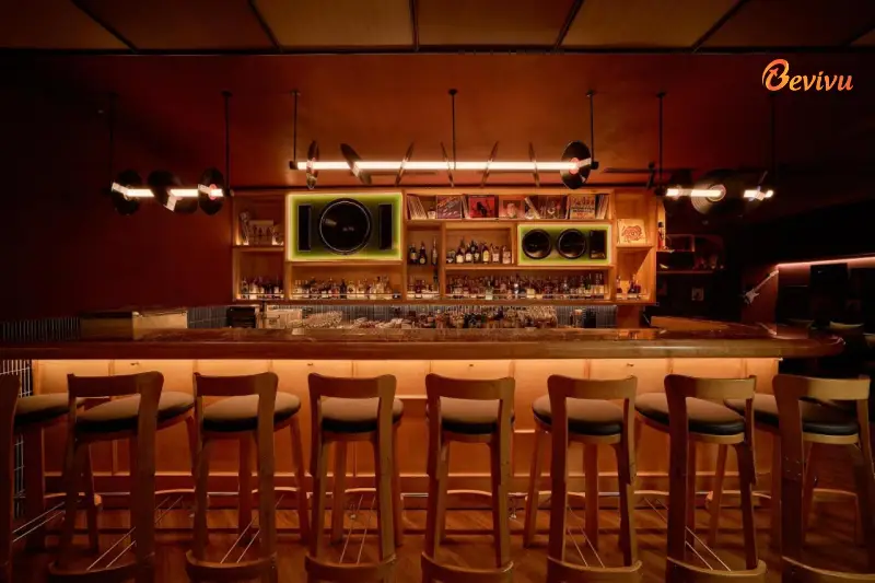 CLASSYC Hotel
