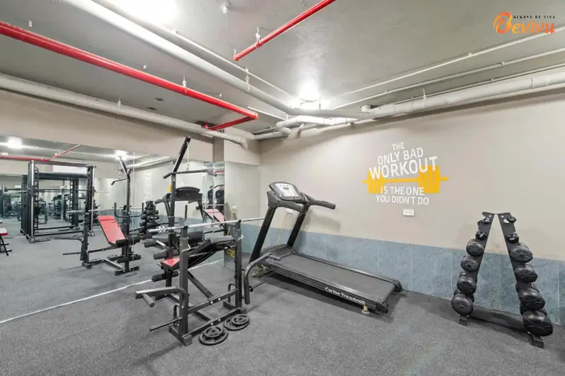 22Land Cosmos Hotel Hà nội