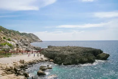 Vịnh Vĩnh Hy