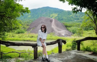 TOUR TÂY NGUYÊN 4 NGÀY 3 ĐÊM: BUÔN MÊ THUỘT - PLEIKU