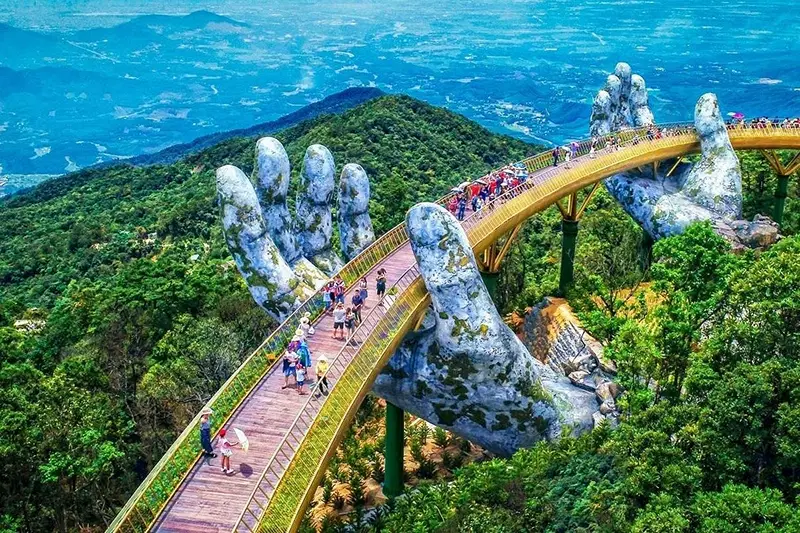Viet Viet Tourism Công ty du lịch Viet Viet Tourism