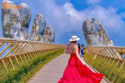 tour Ngũ Hành Sơn