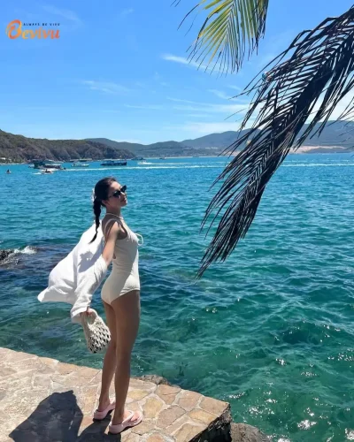 TOUR ĐÀ LẠT NHA TRANG 6 NGÀY 5 ĐÊM