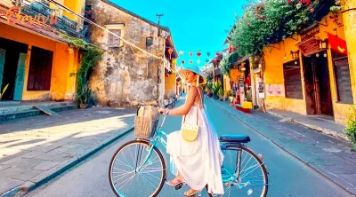 tour Ngũ Hành Sơn