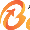 Bevivu – Tổ chức sự kiện – Tour nội địa – Tour nước ngoài