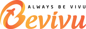 Bevivu – Tổ chức sự kiện – Tour nội địa – Tour nước ngoài