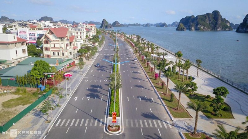 vị tri thuận tiện